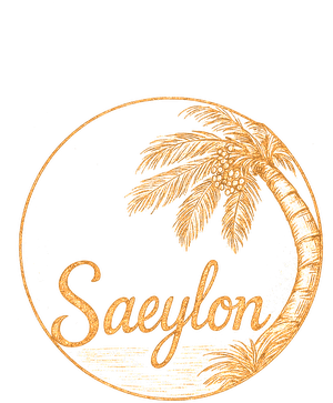 Saeylon
